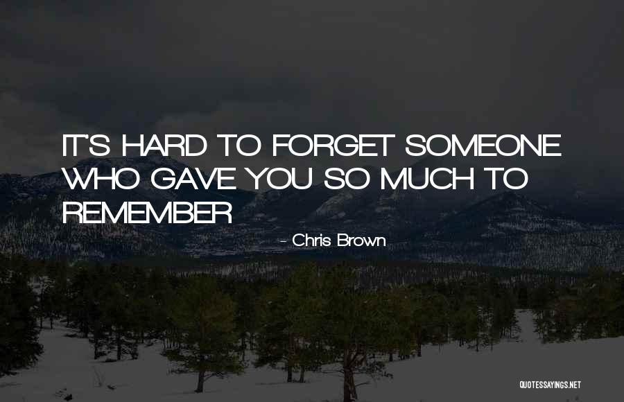 Jane Eyre Character Development Quotes By Chris Brown Jane Eyre Character Development Quotes By Chris Brown