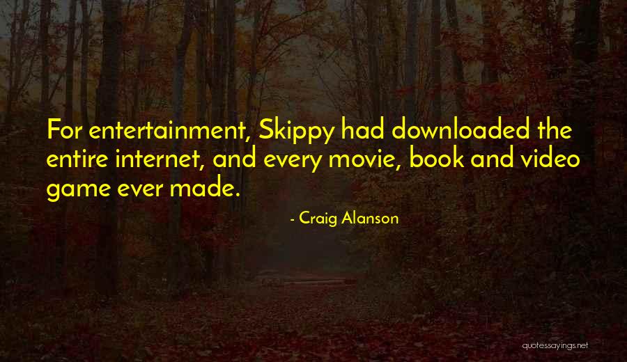 Jane Eyre Character Development Quotes By Craig Alanson Jane Eyre Character Development Quotes By Craig Alanson