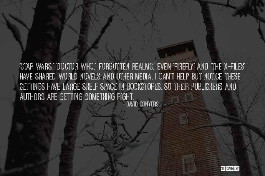 Jane Eyre Character Development Quotes By David Conyers Jane Eyre Character Development Quotes By David Conyers