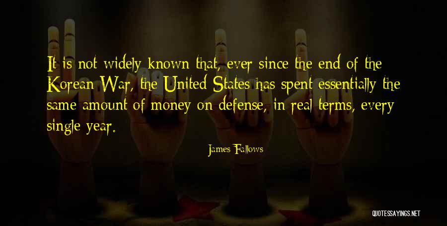 Jane Eyre Character Development Quotes By James Fallows Jane Eyre Character Development Quotes By James Fallows