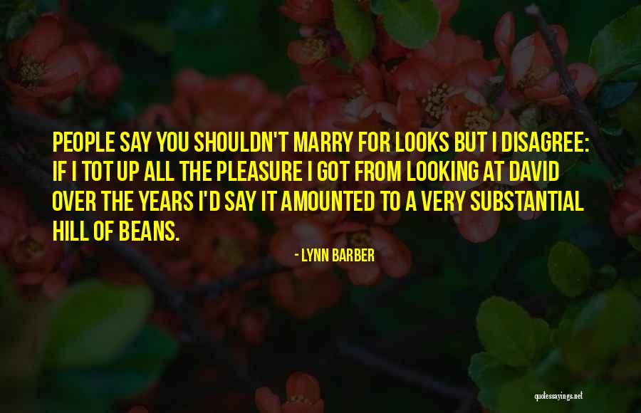 Jane Eyre Character Development Quotes By Lynn Barber Jane Eyre Character Development Quotes By Lynn Barber