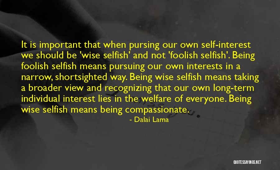 Jane Eyre Critic Quotes By Dalai Lama