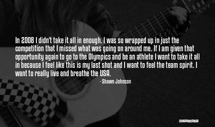 Jane Eyre Critic Quotes By Shawn Johnson