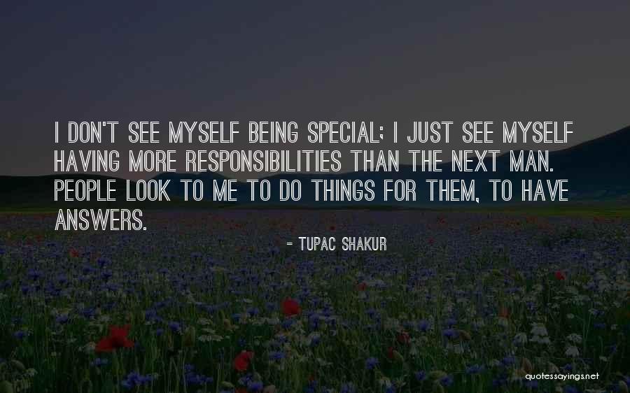 Jane Eyre Critic Quotes By Tupac Shakur