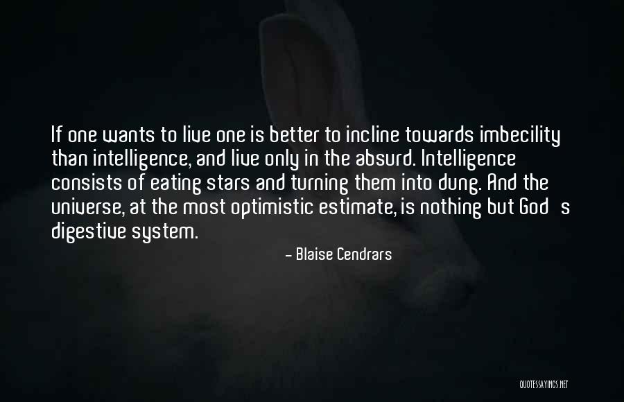 Jane Eyre Gateshead Quotes By Blaise Cendrars Jane Eyre Gateshead Quotes By Blaise Cendrars