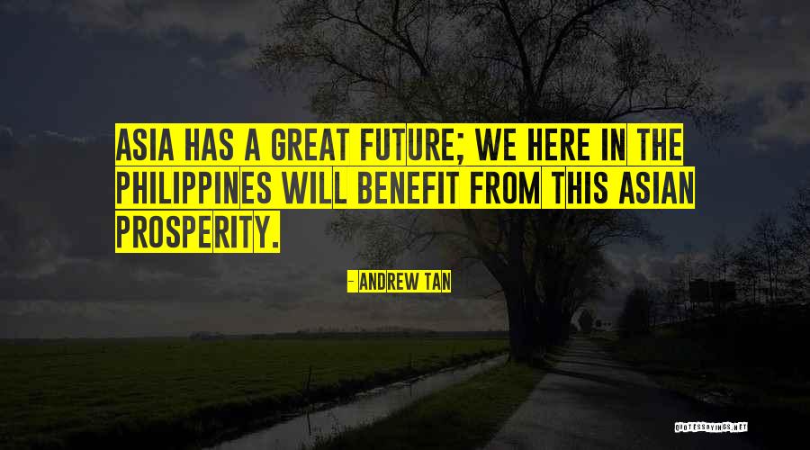 Jane Eyre Georgiana Reed Quotes By Andrew Tan Jane Eyre Georgiana Reed Quotes By Andrew Tan