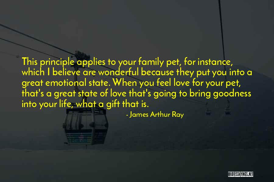 Jane Eyre Georgiana Reed Quotes By James Arthur Ray Jane Eyre Georgiana Reed Quotes By James Arthur Ray