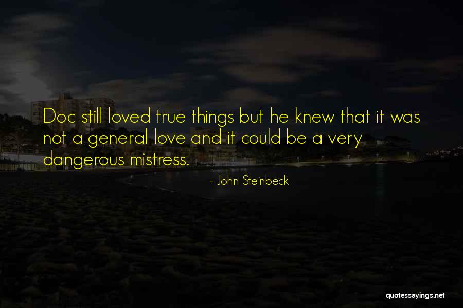 Jane Eyre Georgiana Reed Quotes By John Steinbeck Jane Eyre Georgiana Reed Quotes By John Steinbeck