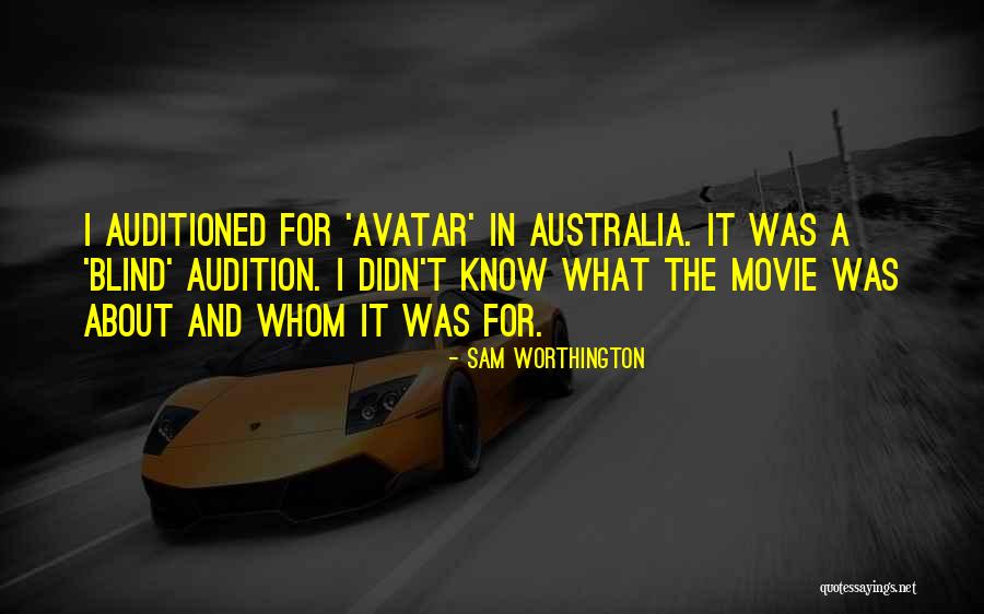 Jane Eyre Georgiana Reed Quotes By Sam Worthington Jane Eyre Georgiana Reed Quotes By Sam Worthington