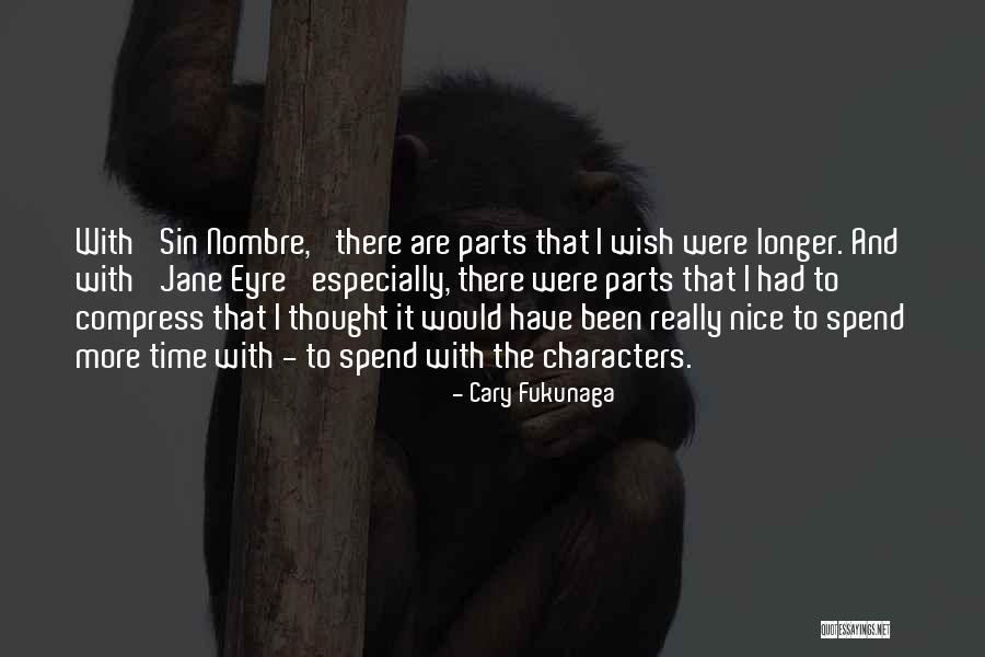 Jane Eyre Jane Quotes By Cary Fukunaga Jane Eyre Jane Quotes By Cary Fukunaga