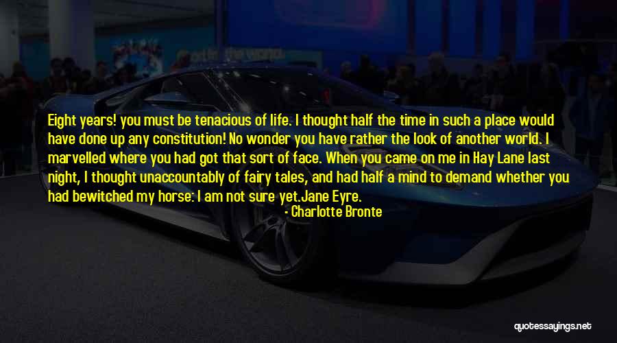 Jane Eyre Jane Quotes By Charlotte Bronte Jane Eyre Jane Quotes By Charlotte Bronte