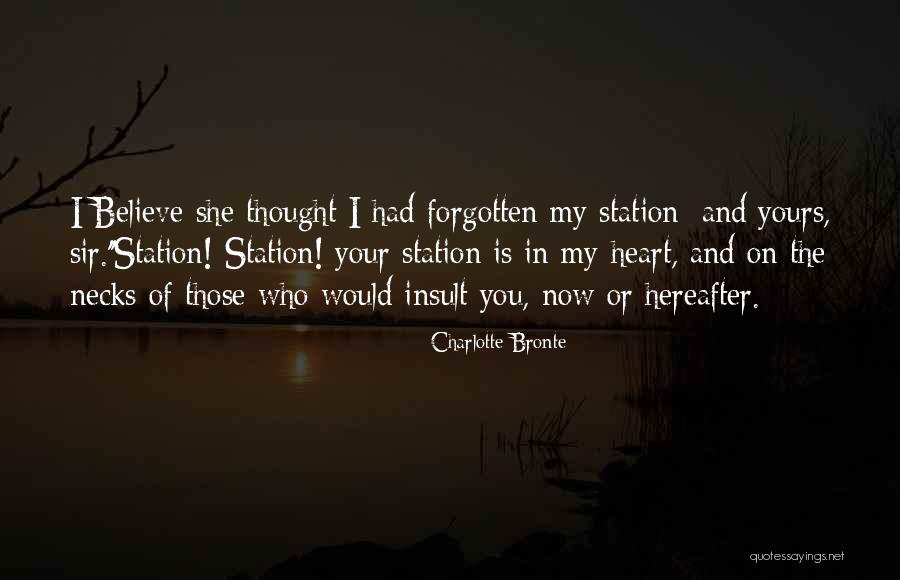 Jane Eyre Jane Quotes By Charlotte Bronte Jane Eyre Jane Quotes By Charlotte Bronte