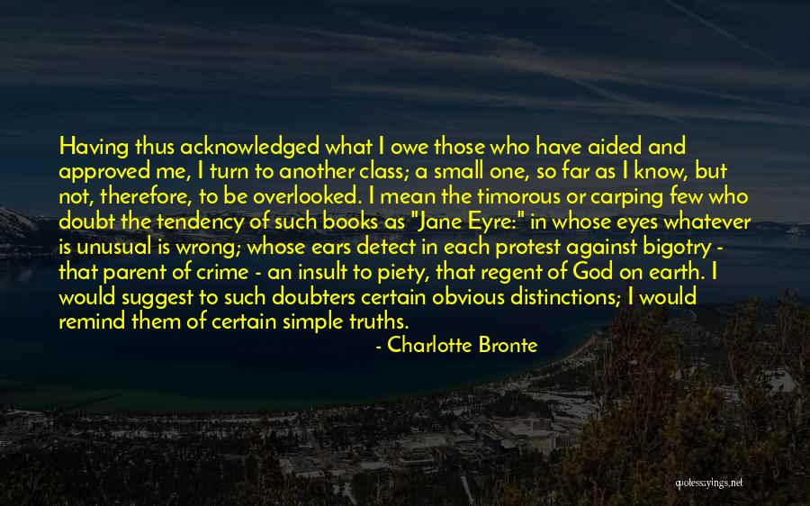 Jane Eyre Jane Quotes By Charlotte Bronte Jane Eyre Jane Quotes By Charlotte Bronte