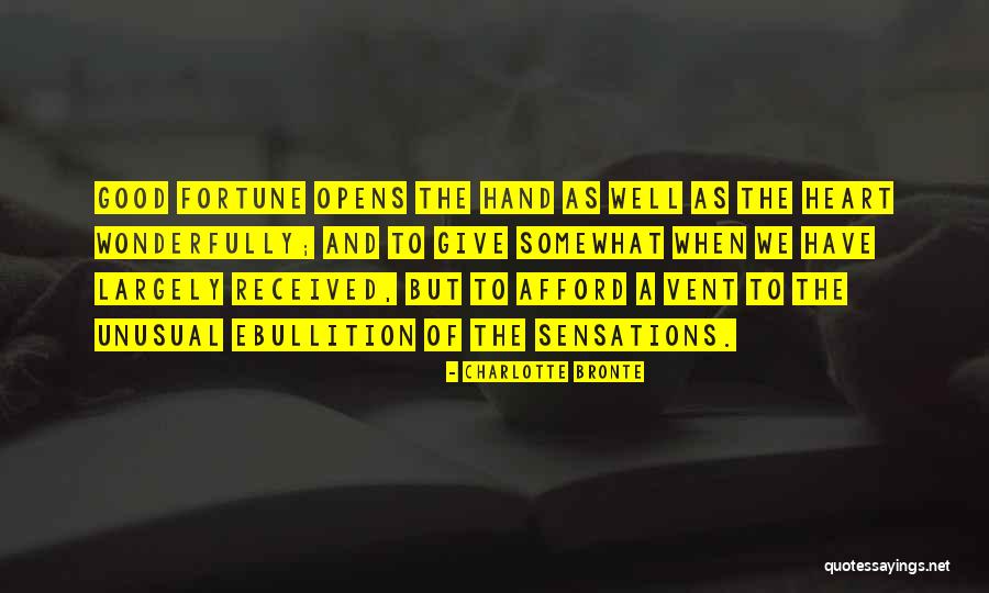 Jane Eyre Jane Quotes By Charlotte Bronte Jane Eyre Jane Quotes By Charlotte Bronte