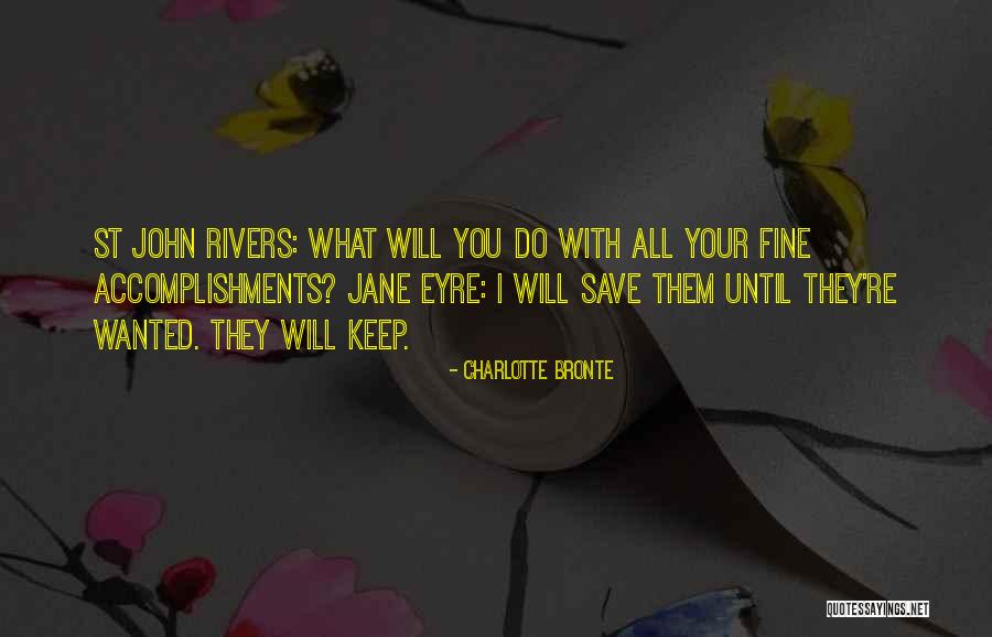 Jane Eyre Jane Quotes By Charlotte Bronte Jane Eyre Jane Quotes By Charlotte Bronte