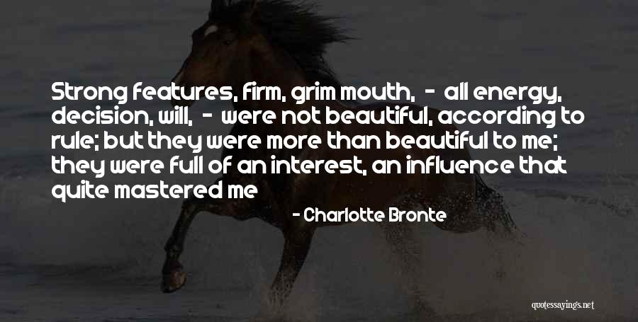 Jane Eyre Jane Quotes By Charlotte Bronte Jane Eyre Jane Quotes By Charlotte Bronte