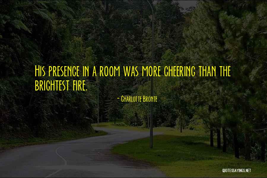 Jane Eyre Jane Quotes By Charlotte Bronte Jane Eyre Jane Quotes By Charlotte Bronte