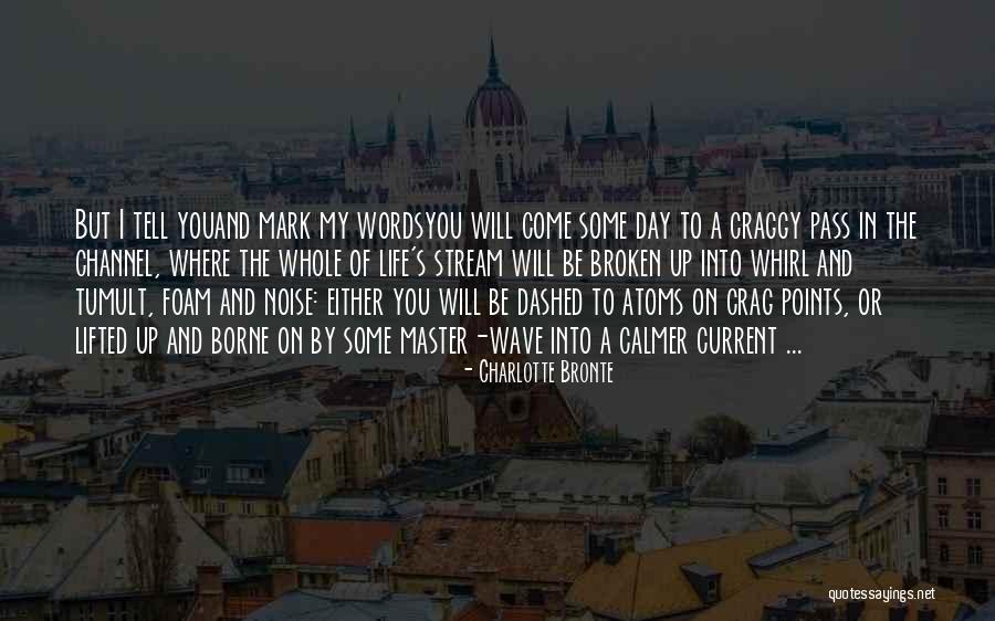 Jane Eyre Jane Quotes By Charlotte Bronte Jane Eyre Jane Quotes By Charlotte Bronte