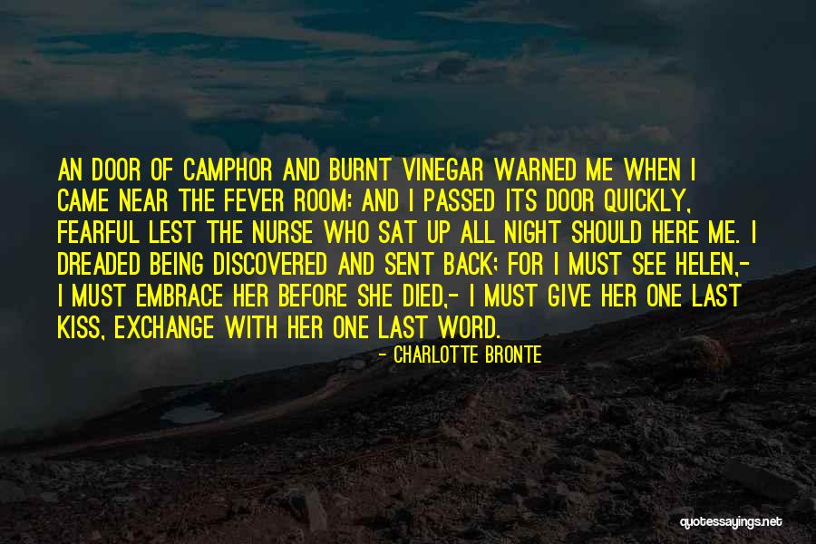 Jane Eyre Jane Quotes By Charlotte Bronte Jane Eyre Jane Quotes By Charlotte Bronte