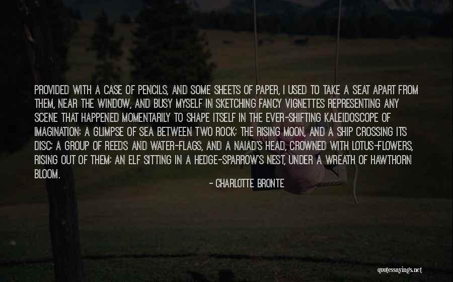 Jane Eyre Jane Quotes By Charlotte Bronte Jane Eyre Jane Quotes By Charlotte Bronte