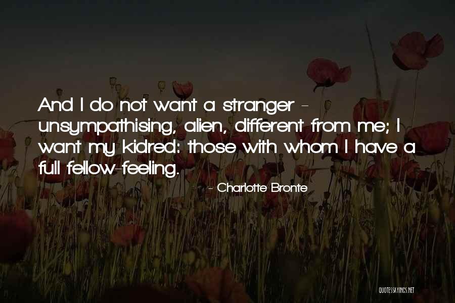 Jane Eyre Jane Quotes By Charlotte Bronte Jane Eyre Jane Quotes By Charlotte Bronte