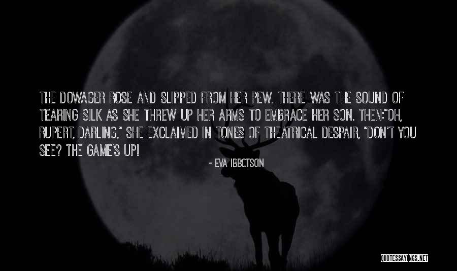 Jane Eyre Jane Quotes By Eva Ibbotson Jane Eyre Jane Quotes By Eva Ibbotson