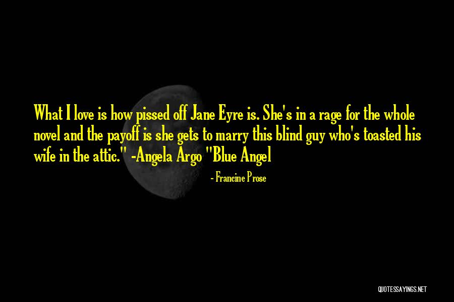 Jane Eyre Jane Quotes By Francine Prose Jane Eyre Jane Quotes By Francine Prose