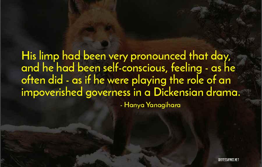 Jane Eyre Jane Quotes By Hanya Yanagihara Jane Eyre Jane Quotes By Hanya Yanagihara