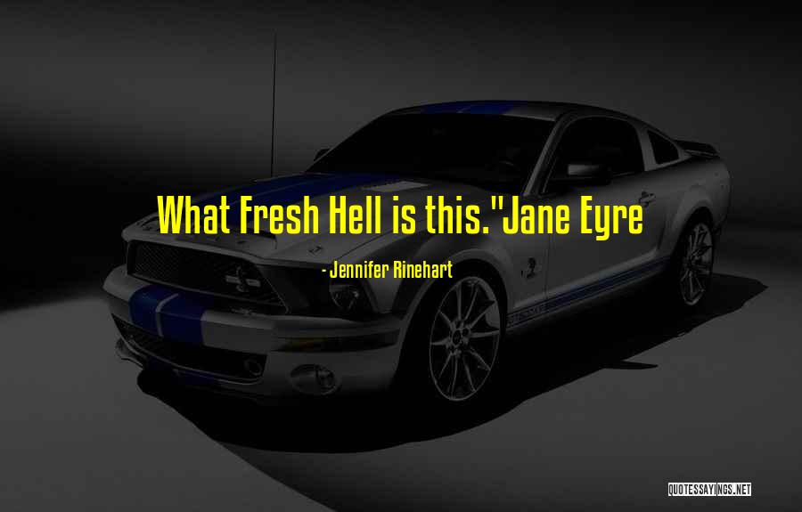 Jane Eyre Jane Quotes By Jennifer Rinehart Jane Eyre Jane Quotes By Jennifer Rinehart