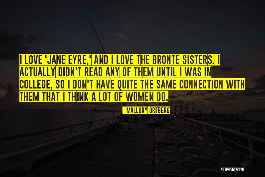 Jane Eyre Jane Quotes By Mallory Ortberg Jane Eyre Jane Quotes By Mallory Ortberg