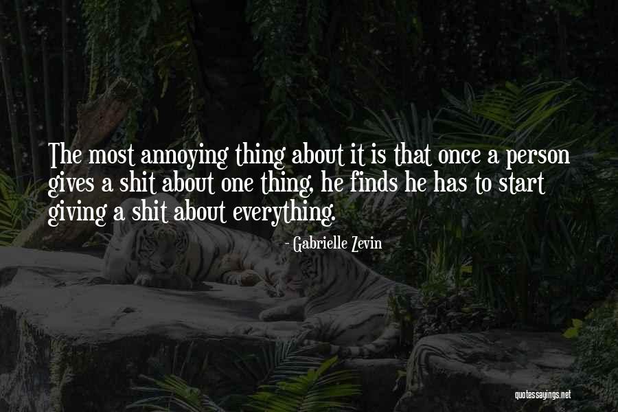 Jane Eyre Love Story Quotes By Gabrielle Zevin Jane Eyre Love Story Quotes By Gabrielle Zevin