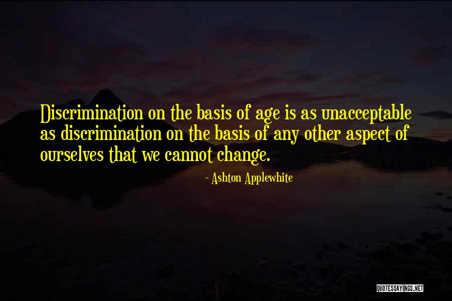 Jane Eyre Mr Brocklehurst Religion Quotes By Ashton Applewhite Jane Eyre Mr Brocklehurst Religion Quotes By Ashton Applewhite