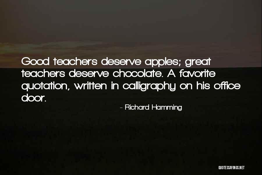 Jane Eyre Mr Brocklehurst Religion Quotes By Richard Hamming Jane Eyre Mr Brocklehurst Religion Quotes By Richard Hamming