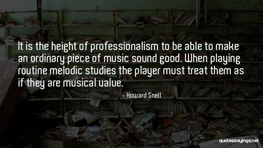Jane Eyre Quizlet Quotes By Howard Snell Jane Eyre Quizlet Quotes By Howard Snell