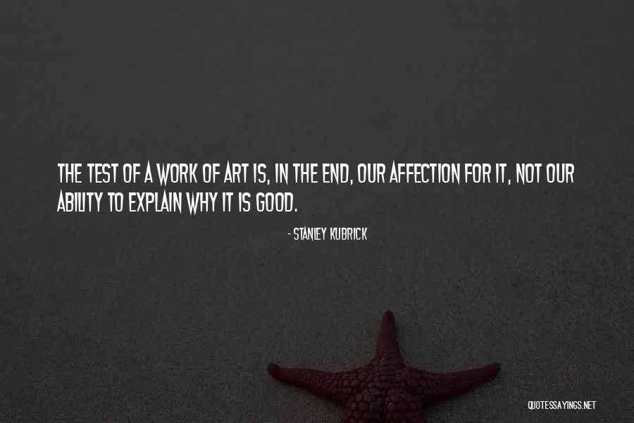 Jane Eyre Quizlet Quotes By Stanley Kubrick Jane Eyre Quizlet Quotes By Stanley Kubrick