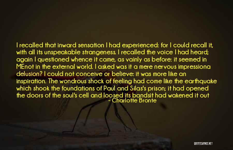 Jane Eyre Quotes By Charlotte Bronte Jane Eyre Quotes By Charlotte Bronte