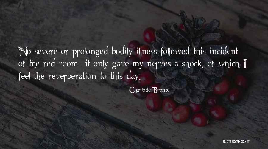 Jane Eyre Quotes By Charlotte Bronte Jane Eyre Quotes By Charlotte Bronte