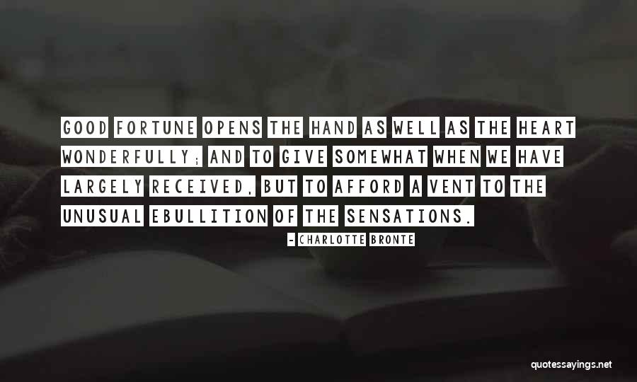 Jane Eyre Quotes By Charlotte Bronte Jane Eyre Quotes By Charlotte Bronte