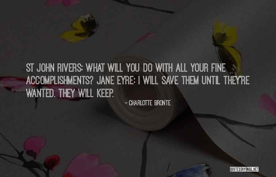 Jane Eyre Quotes By Charlotte Bronte Jane Eyre Quotes By Charlotte Bronte