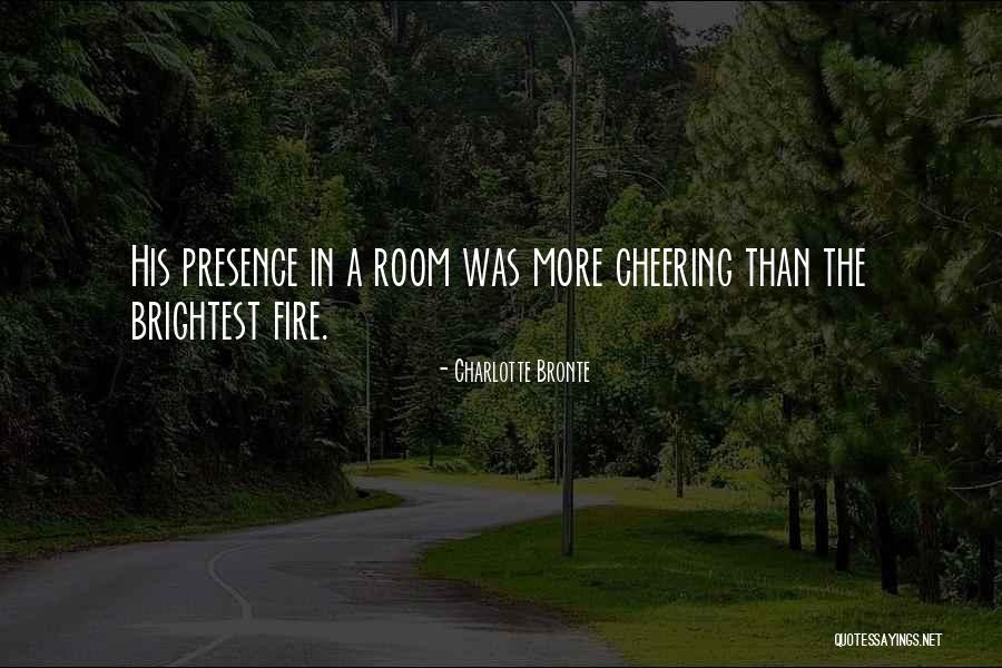 Jane Eyre Quotes By Charlotte Bronte Jane Eyre Quotes By Charlotte Bronte