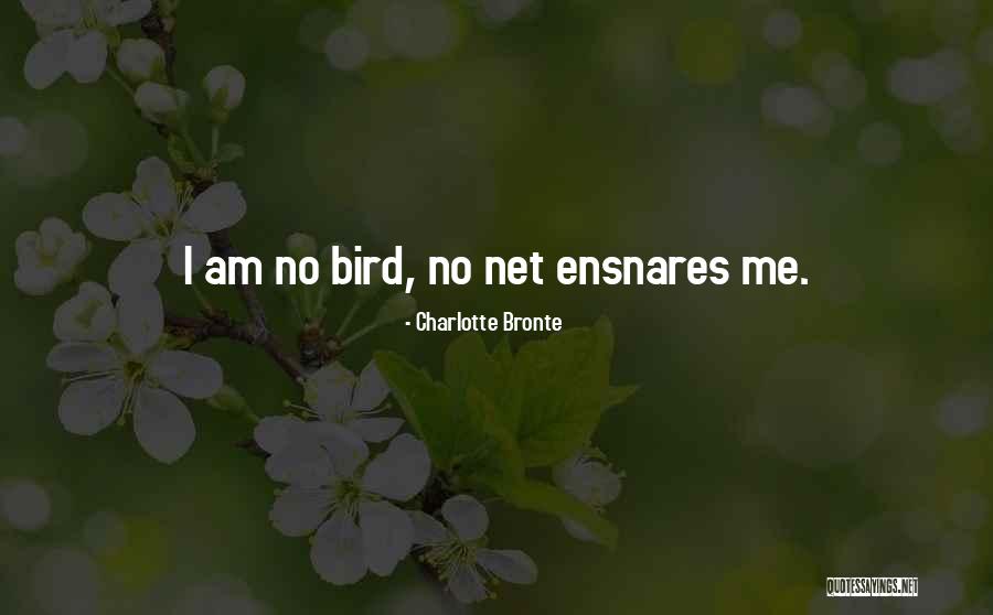 Jane Eyre Quotes By Charlotte Bronte Jane Eyre Quotes By Charlotte Bronte