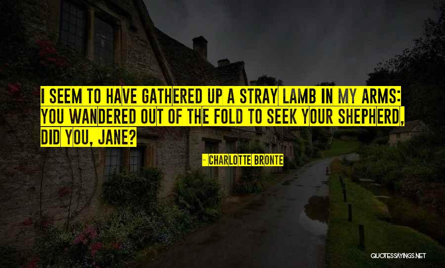 Jane Eyre Quotes By Charlotte Bronte Jane Eyre Quotes By Charlotte Bronte