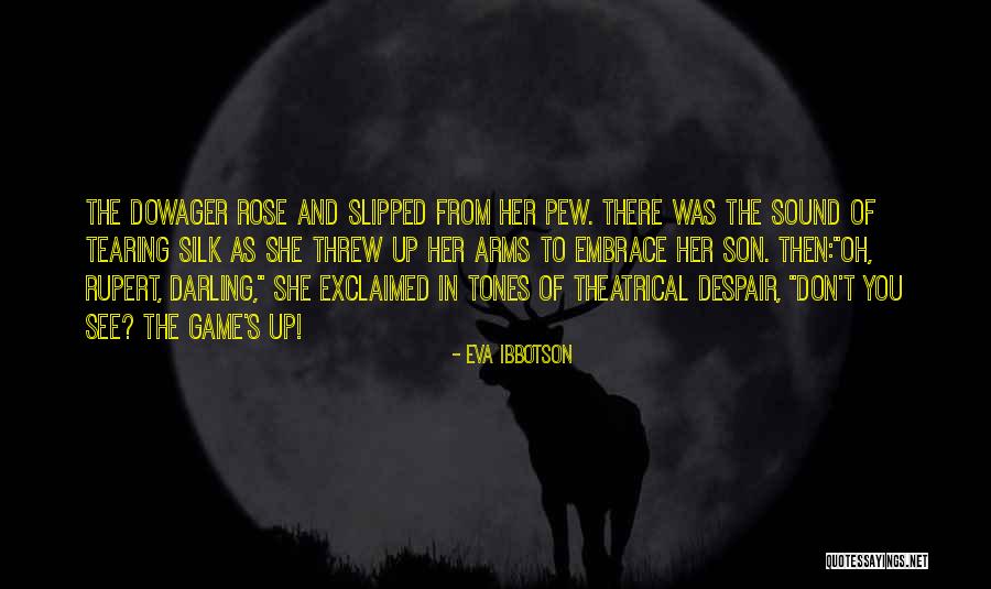 Jane Eyre Quotes By Eva Ibbotson Jane Eyre Quotes By Eva Ibbotson
