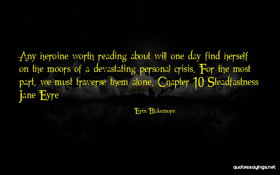 Jane Eyre What If Quotes By Erin Blakemore Jane Eyre What If Quotes By Erin Blakemore