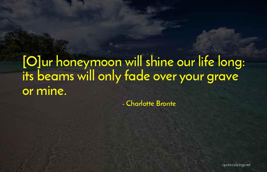 Jane Fairfax Quotes By Charlotte Bronte