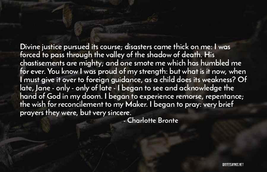 Jane Fairfax Quotes By Charlotte Bronte Jane Fairfax Quotes By Charlotte Bronte