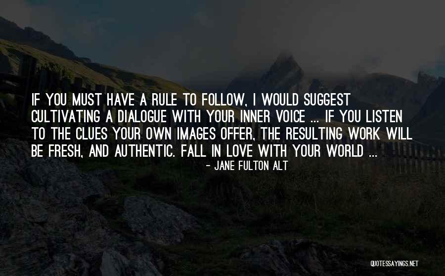 Jane Fulton Alt Quotes 1144946 Jane Fulton Alt Quotes 1144946