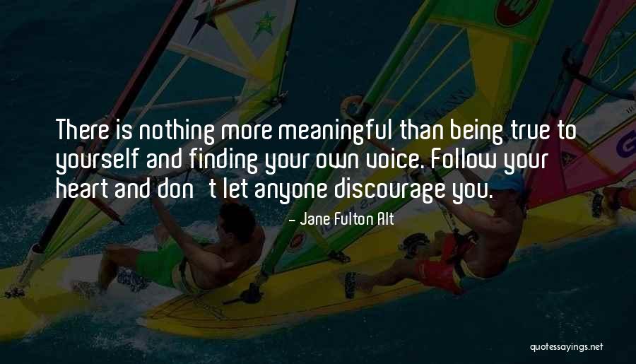 Jane Fulton Alt Quotes 1419898 Jane Fulton Alt Quotes 1419898