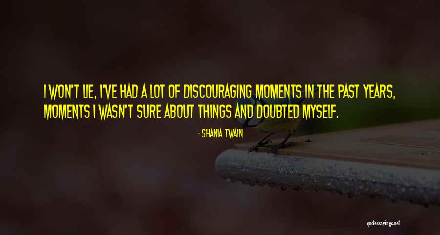 Jane Gallagher In The Catcher In The Rye Quotes By Shania Twain Jane Gallagher In The Catcher In The Rye Quotes By Shania Twain