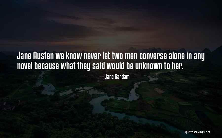 Jane Gardam Quotes 1082475 Jane Gardam Quotes 1082475